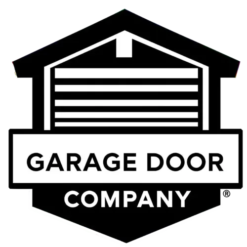 Newcastle Garage Door Repair
